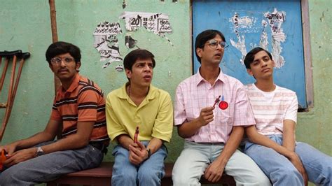 indian sexy comedy|The new wave of provocative Indian TV .